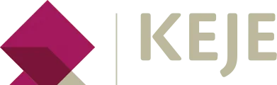 KeJe raamdecoratie