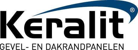 Keralit verwerker