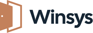 winsys